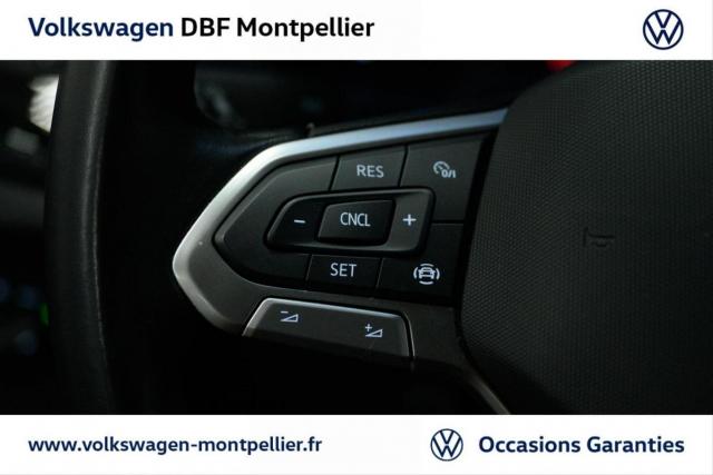 Volkswagen Polo image 8
