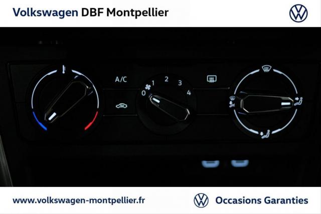 Volkswagen Polo image 5