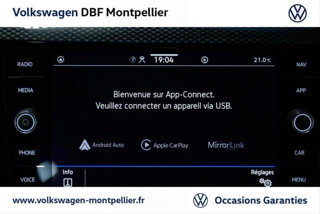Volkswagen Polo image 2