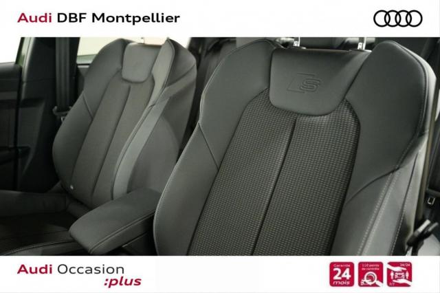 Audi A1 Sportback image 8