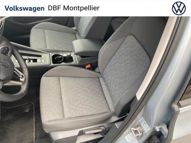 Volkswagen Golf image 5