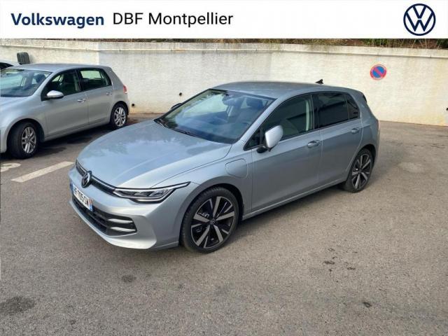 Volkswagen Golf image 6