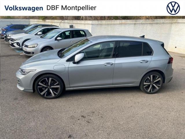 Volkswagen Golf image 3