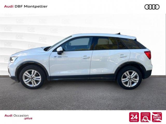 Audi Q2 image 3