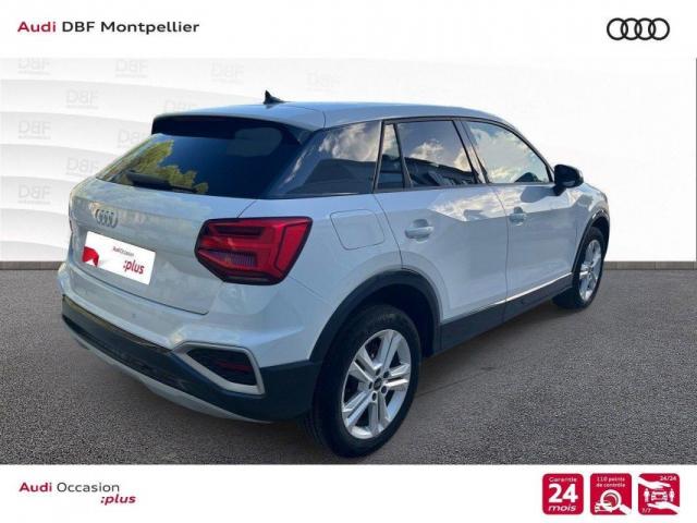 Audi Q2 image 2