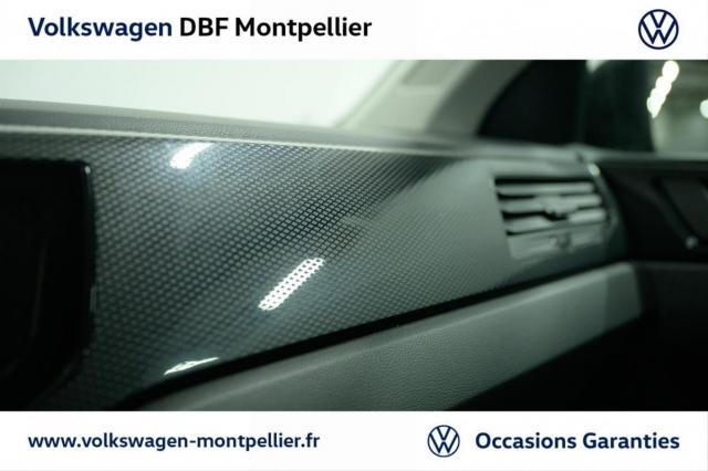 Volkswagen Polo image 2