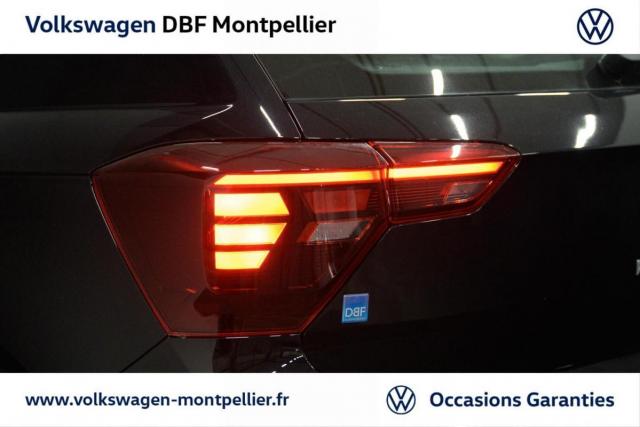 Volkswagen Polo image 4