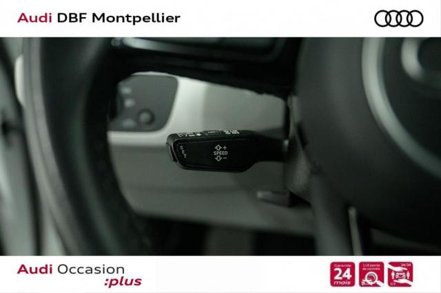 Audi A4 Avant image 2