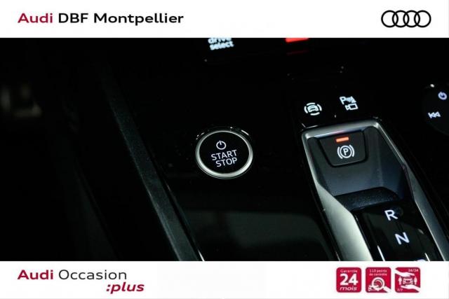 Audi Q4 E-Tron image 5