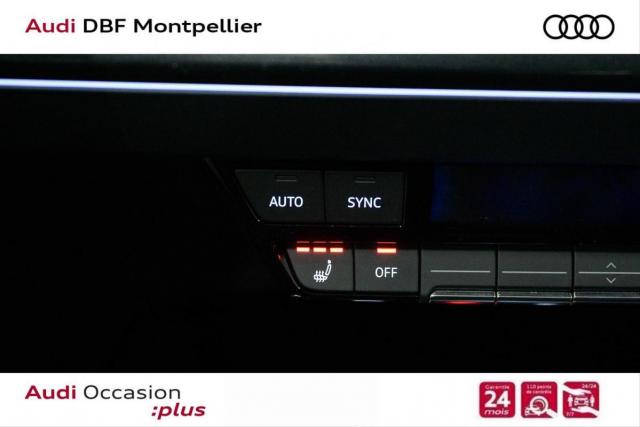 Audi Q4 E-Tron image 8