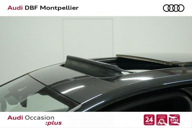 Audi Q4 E-Tron image 1