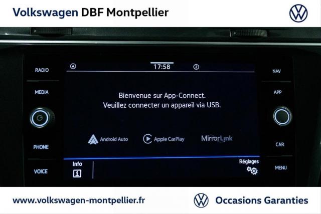 Volkswagen Tiguan image 1