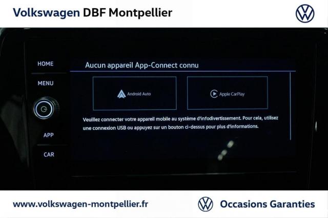 Volkswagen T-Roc image 5