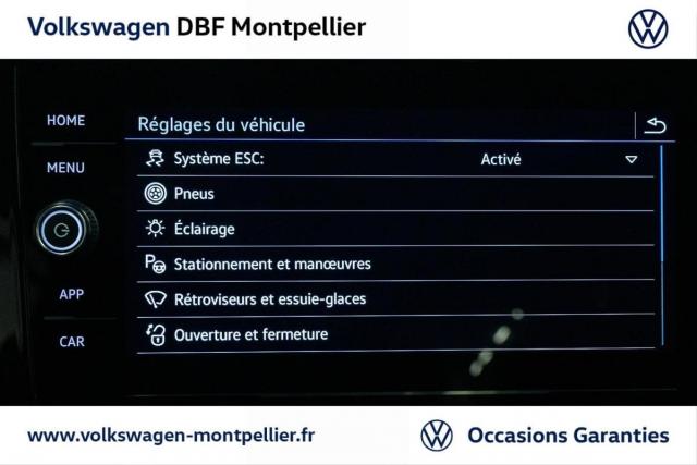 Volkswagen T-Roc image 6