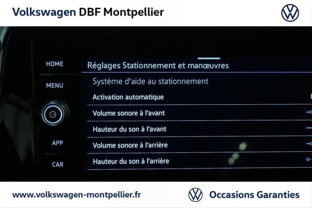 Volkswagen T-Roc image 8