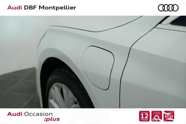 Audi A3 Sportback image 5