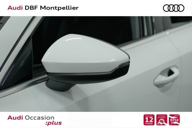 Audi A3 Sportback image 3