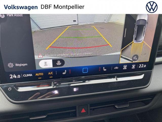 Volkswagen T-Roc image 8