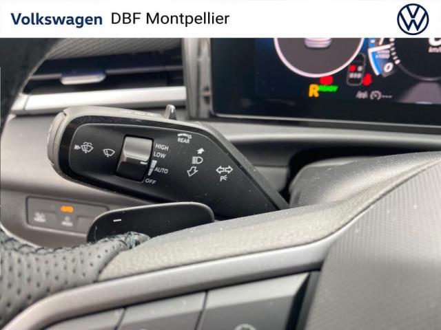 Volkswagen T-Roc image 4