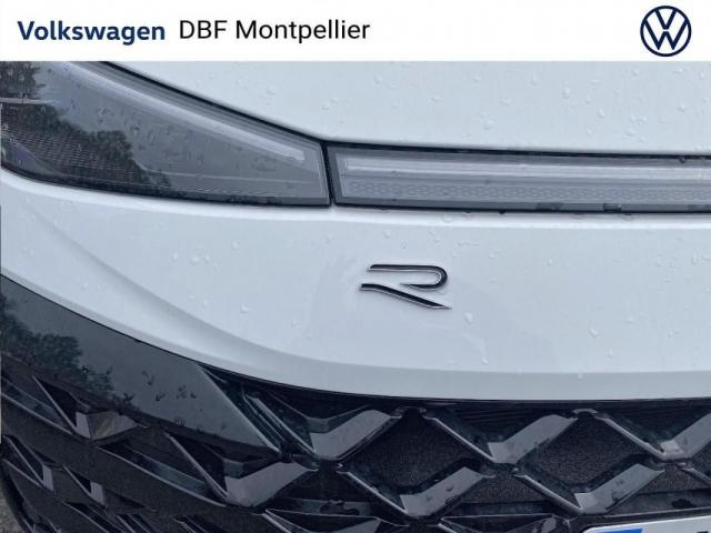 Volkswagen T-Roc image 6