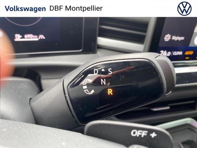 Volkswagen T-Roc image 7