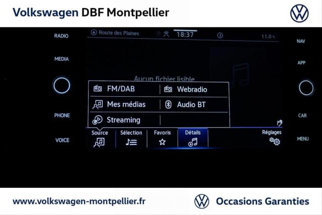 Volkswagen T-Roc image 8