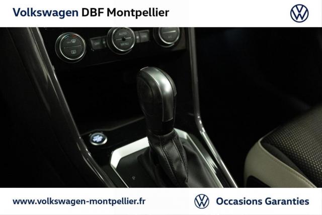 Volkswagen T-Roc image 2