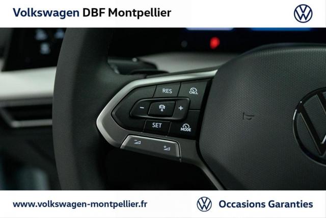 Volkswagen Golf image 3