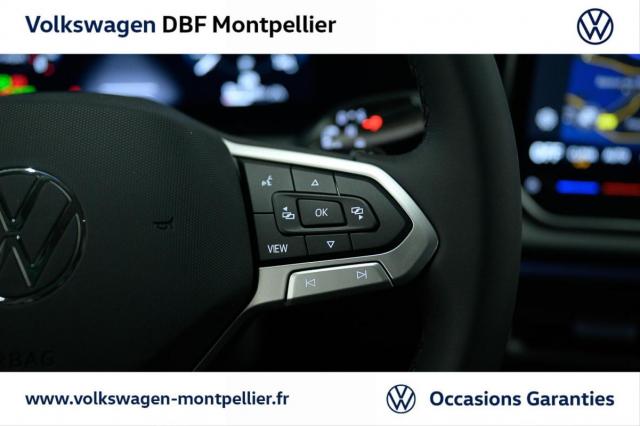 Volkswagen Tiguan image 6