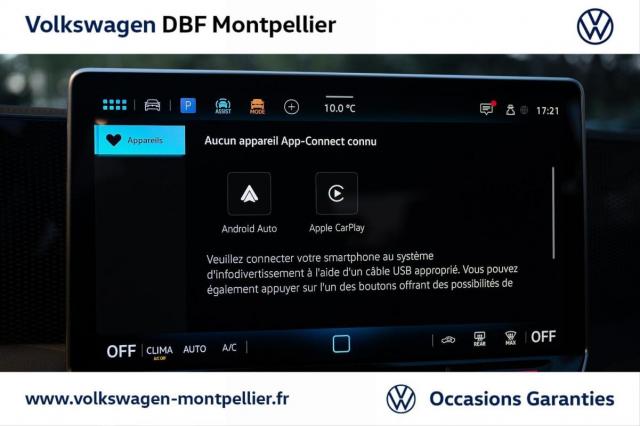 Volkswagen Tiguan image 7