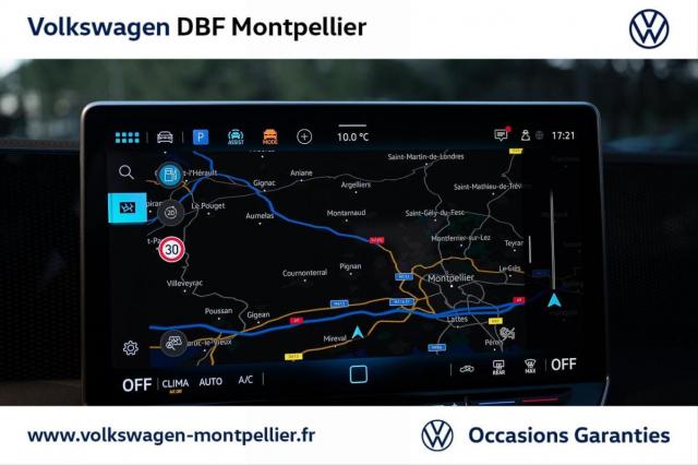 Volkswagen Tiguan image 5