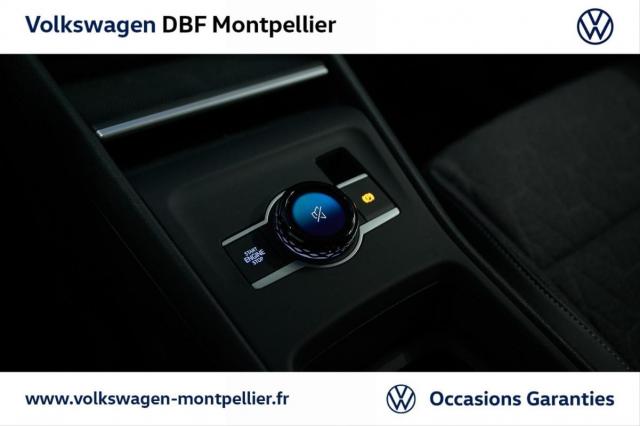 Volkswagen Tiguan image 8