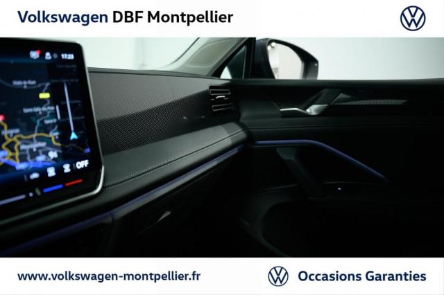 Volkswagen Tiguan image 3