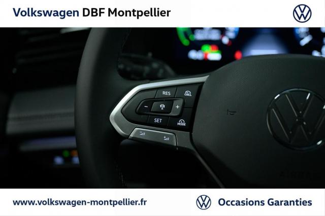 Volkswagen Tiguan image 9