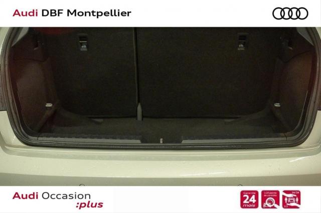 Audi A1 Sportback image 5