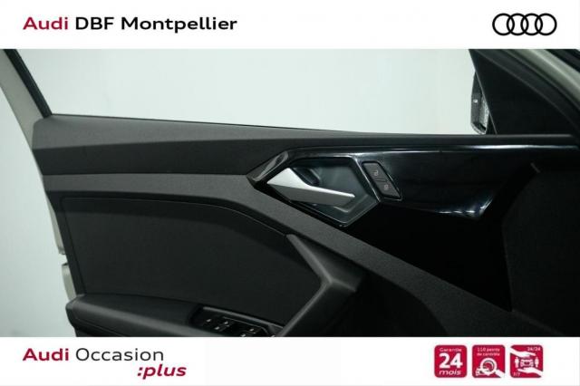 Audi A1 Sportback image 4