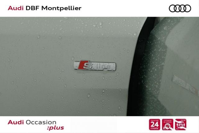 Audi A1 Sportback image 2