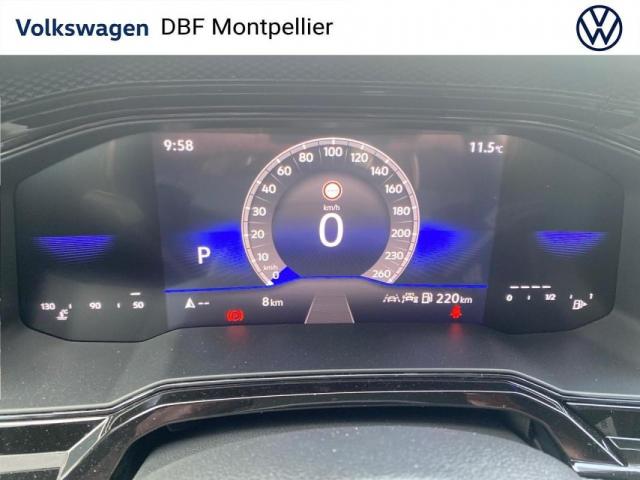 Volkswagen Polo image 7