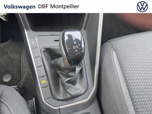 Volkswagen Polo image 1