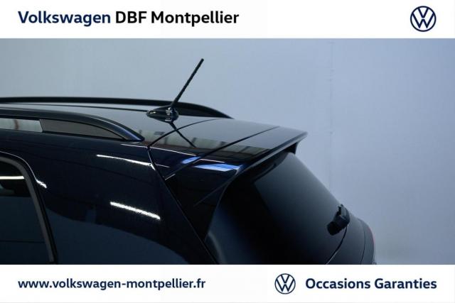 Volkswagen T-Cross image 3