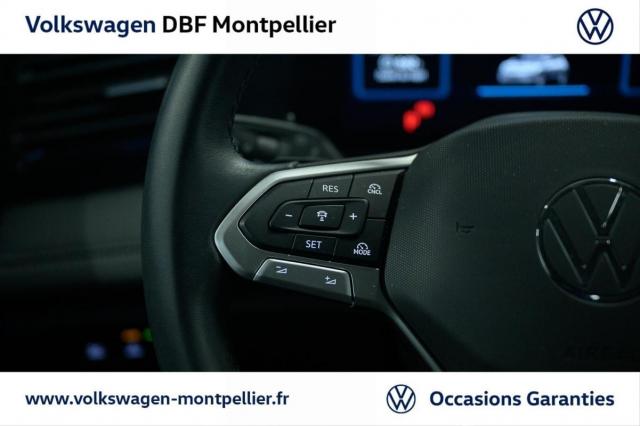 Volkswagen Tiguan image 3