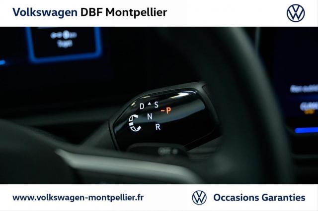 Volkswagen Tiguan image 8