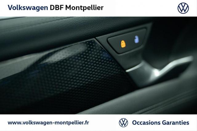 Volkswagen Tiguan image 9