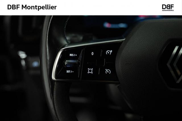 Renault Austral image 7