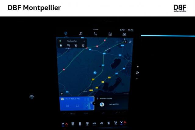 Renault Austral image 4