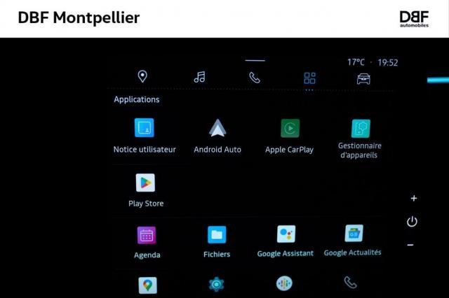 Renault Austral image 1