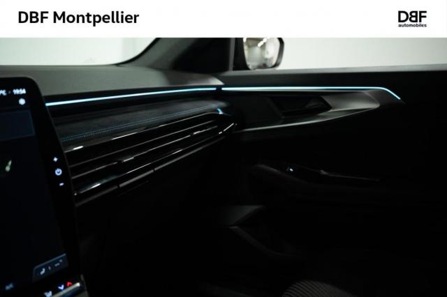 Renault Austral image 5