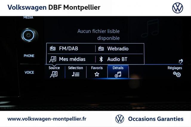 Volkswagen Polo image 2