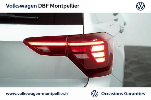 Volkswagen Polo image 6