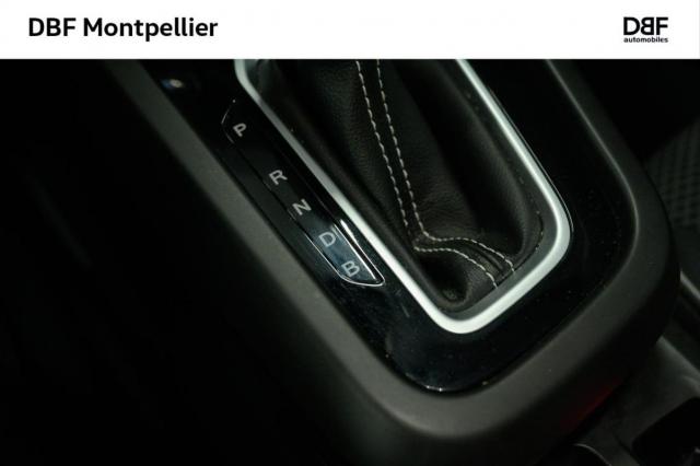 Renault Arkana image 4